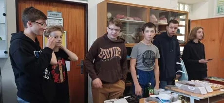 Misijní štrúdlování_1