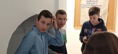 Misijní štrúdlování_1