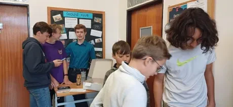 Misijní štrúdlování_2