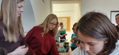Misijní štrúdlování_2