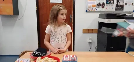 Misijní štrúdlování_2