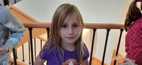 Misijní štrúdlování_2