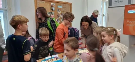 Misijní štrúdlování_2