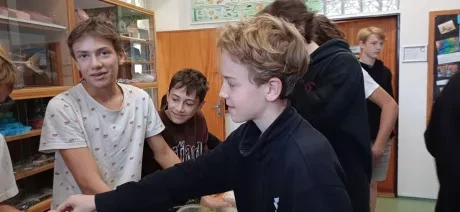 Misijní štrúdlování_2