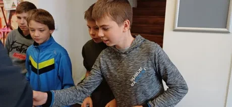 Misijní štrúdlování_2