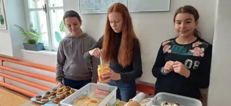 Misijní štrúdlování_2