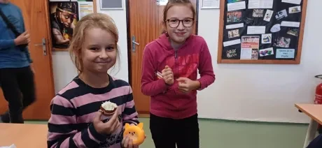 Misijní štrúdlování_2