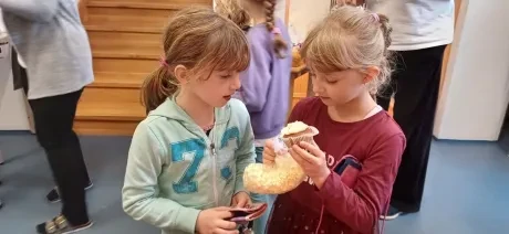 Misijní štrúdlování_2