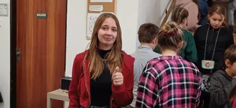 Misijní štrúdlování_3