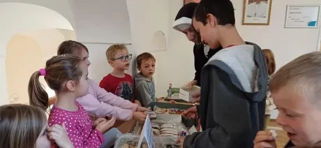 Misijní štrúdlování_3