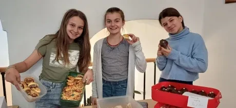 Misijní štrúdlování_3