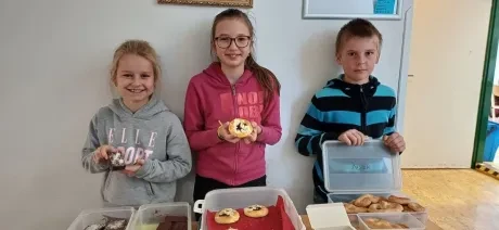 Misijní štrúdlování_3