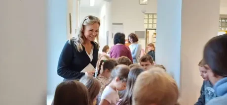 Misijní štrúdlování_3