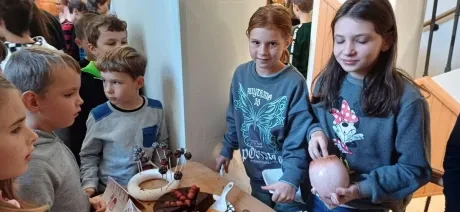 Misijní štrúdlování_3