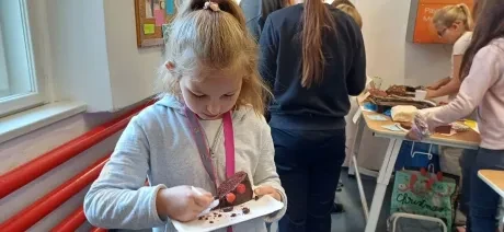Misijní štrúdlování_3