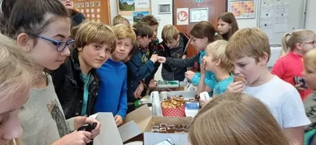Misijní štrúdlování_3