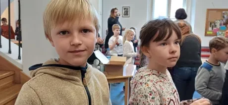 Misijní štrúdlování_3