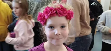 Misijní štrúdlování_3