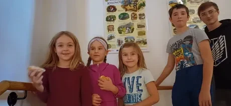 Misijní štrúdlování_3