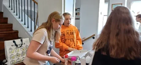 Misijní štrúdlování_3