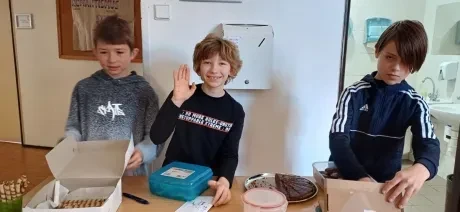 Misijní štrúdlování_3