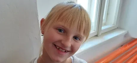 Misijní štrúdlování_3