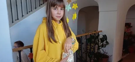 Misijní štrúdlování_3
