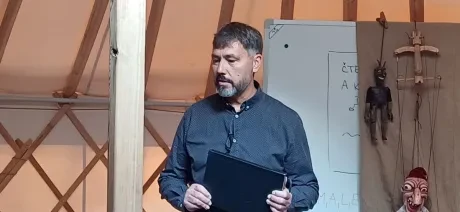 Kreativní učení_projekt_2. A_1