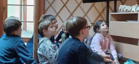 Kreativní učení_projekt_2. A_1