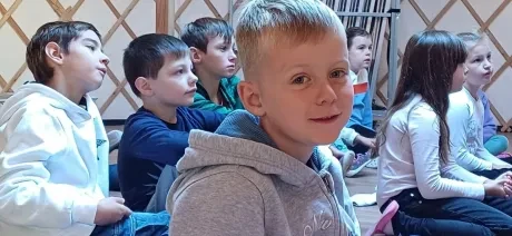 Kreativní učení_projekt_2. A_1