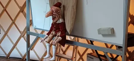 Kreativní učení_projekt_2. A_1