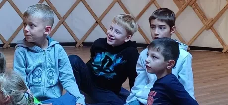 Kreativní učení_projekt_2. A_1