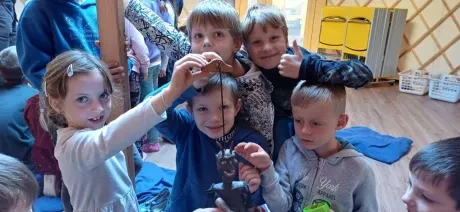 Kreativní učení_projekt_2. A_1