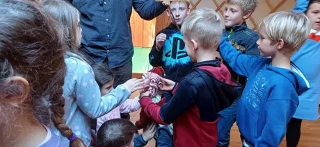 Kreativní učení_projekt_2. A_1