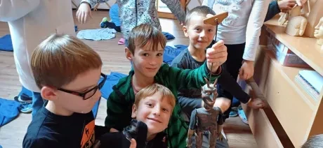 Kreativní učení_projekt_2. A_1