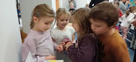 Misijní štrúdlování_4