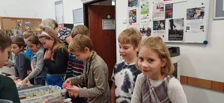 Misijní štrúdlování_4