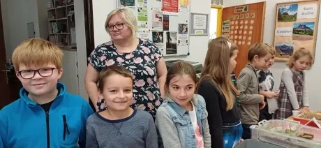 Misijní štrúdlování_4