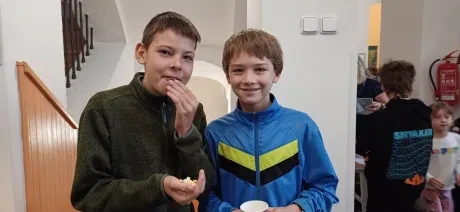 Misijní štrúdlování_4
