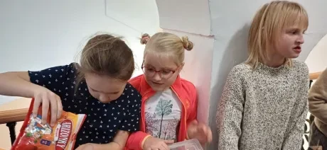 Misijní štrúdlování_4
