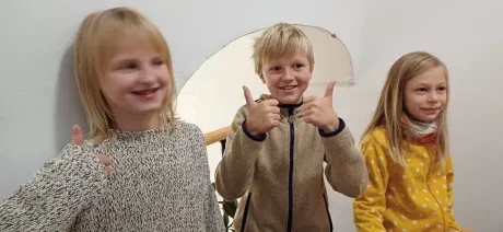 Misijní štrúdlování_4