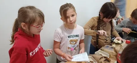 Misijní štrúdlování_4