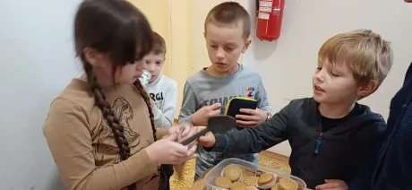 Misijní štrúdlování_4