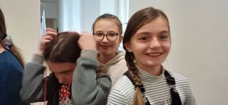 Misijní štrúdlování_4