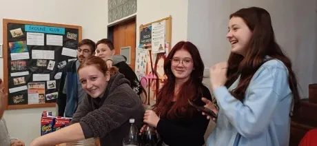 Misijní štrúdlování_4