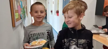 Misijní štrúdlování_4