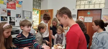 Misijní štrúdlování_4