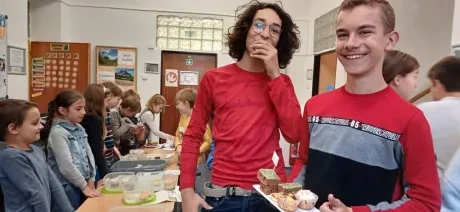 Misijní štrúdlování_4