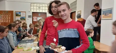 Misijní štrúdlování_4
