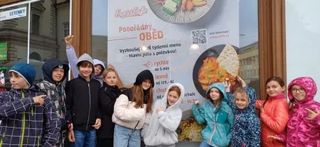 Reklama v češtině_5. B